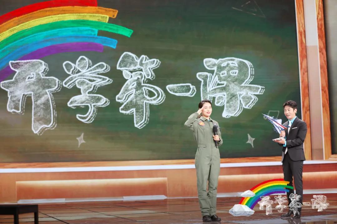 俄劇殲擊機大隊第一季資源深度解析，俄劇殲擊機大隊第一季資源深度解析與探討