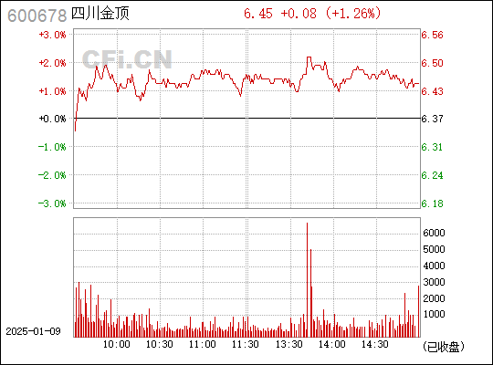 四川金頂，歷史與自然的完美融合，四川金頂，歷史與自然和諧共融的絕美勝境