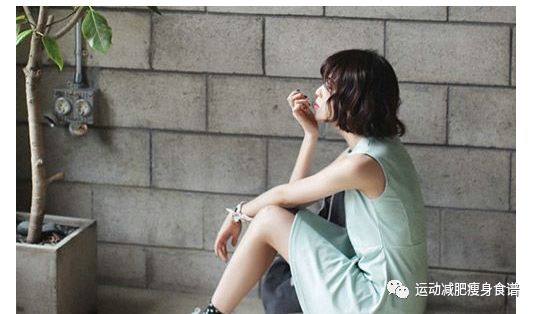 學(xué)生減肥方法，健康有效的途徑，學(xué)生健康減肥方法，有效途徑與策略