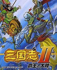 王中王象一肖，探尋背后的故事與文化內(nèi)涵，探尋王中王象一肖背后的故事與文化內(nèi)涵