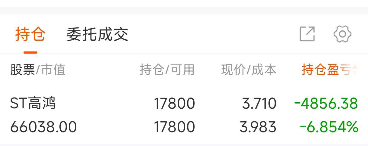 探索600583股吧的獨(dú)特魅力與價(jià)值，揭秘600583股吧的獨(dú)特魅力與潛力價(jià)值