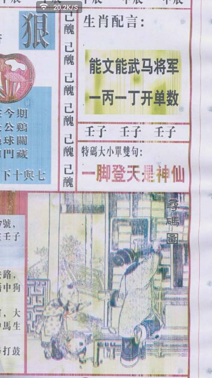 王中王看圖找一肖，揭秘背后的故事與智慧，王中王看圖找一肖，背后的故事與智慧揭秘