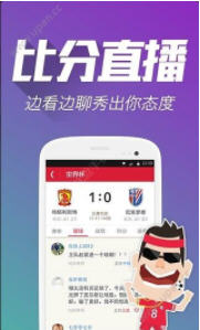 geli 第21頁