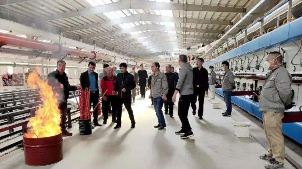 東鵬控股股票，深度解析與前景展望，東鵬控股股票深度解析及前景展望
