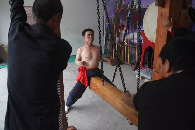 鐵檔功，古老武術(shù)的精髓與現(xiàn)代價值的探索，鐵檔功，古老武術(shù)精髓與現(xiàn)代價值的探尋