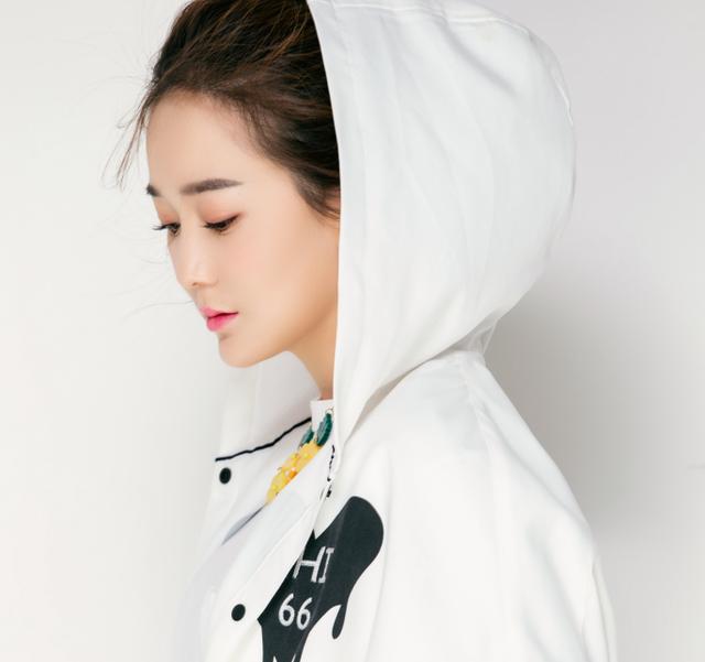 龍梅子簡歷——一位耀眼的文化娛樂界新星，龍梅子，文化娛樂界璀璨新星簡歷揭秘