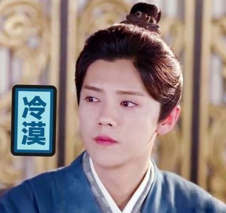 鹿晗資料介紹，音樂(lè)、影視領(lǐng)域的璀璨新星，鹿晗，音樂(lè)影視界的新星璀璨資料介紹