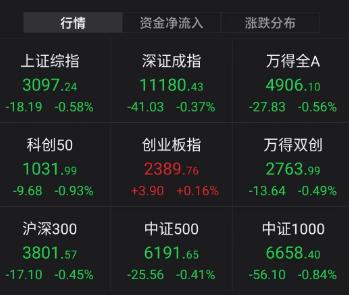 深度解析，600999股票行情及市場走勢，深度解析，股票行情與市場走勢分析——聚焦600999股票