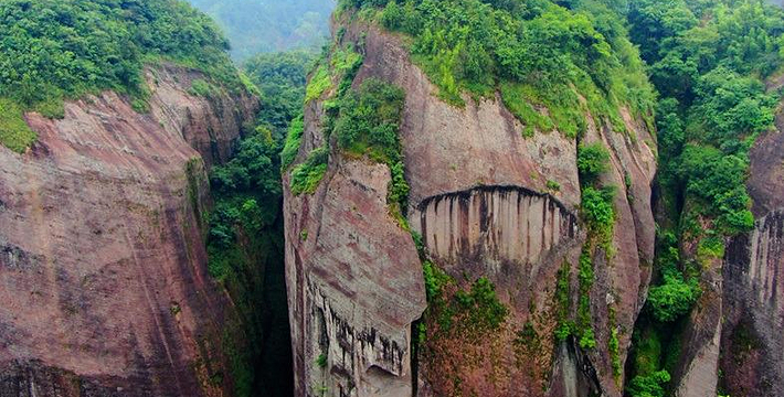 探索武夷山，門票預(yù)訂官網(wǎng)的便捷之旅，武夷山探索之旅，門票預(yù)訂官網(wǎng)便捷指南