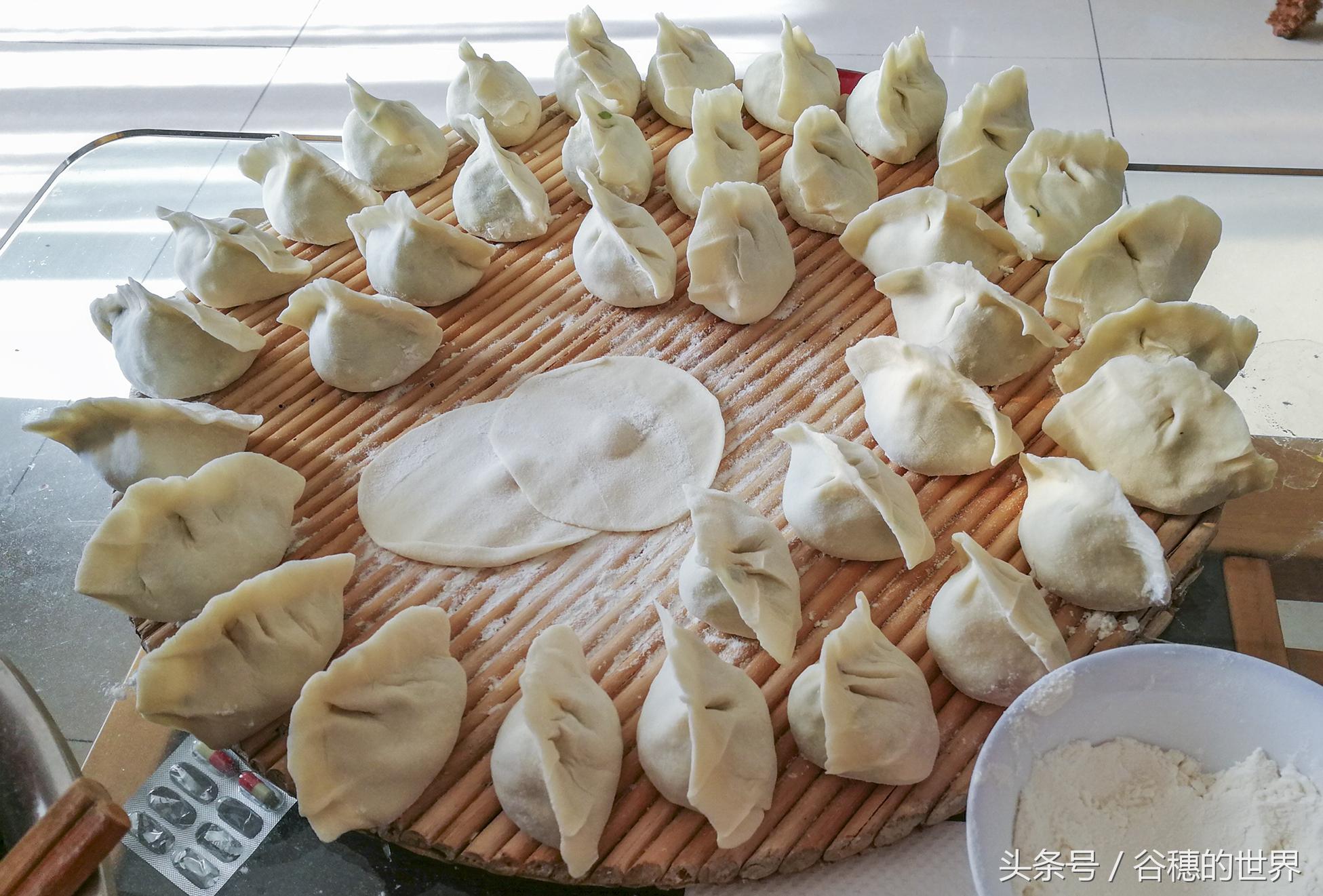 壯陽之道，探索與實(shí)踐，壯陽之道，探索與實(shí)踐之旅