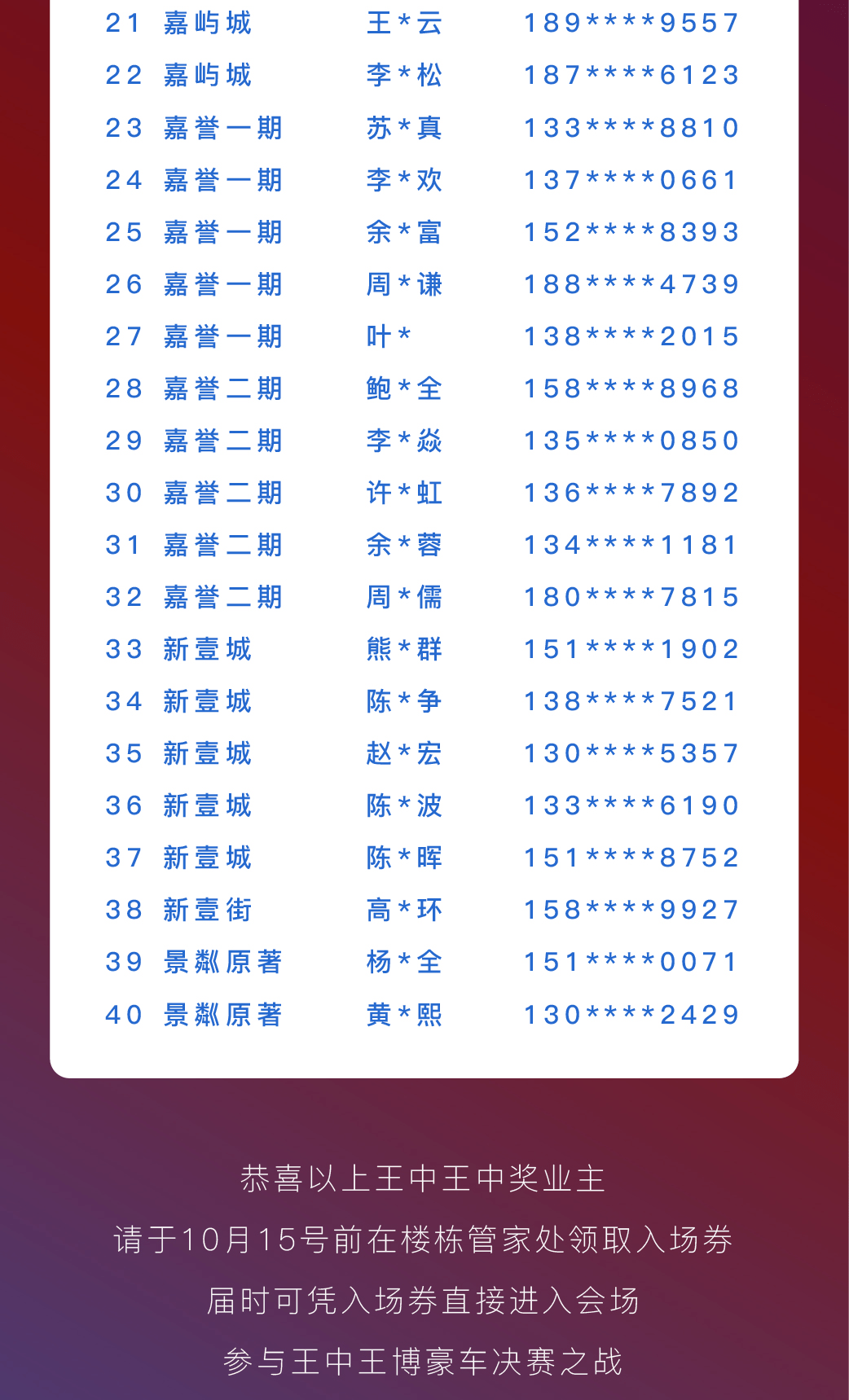 王中王正版一肖資料大全，深度解析與探索，王中王正版一肖資料大全，深度剖析與探索