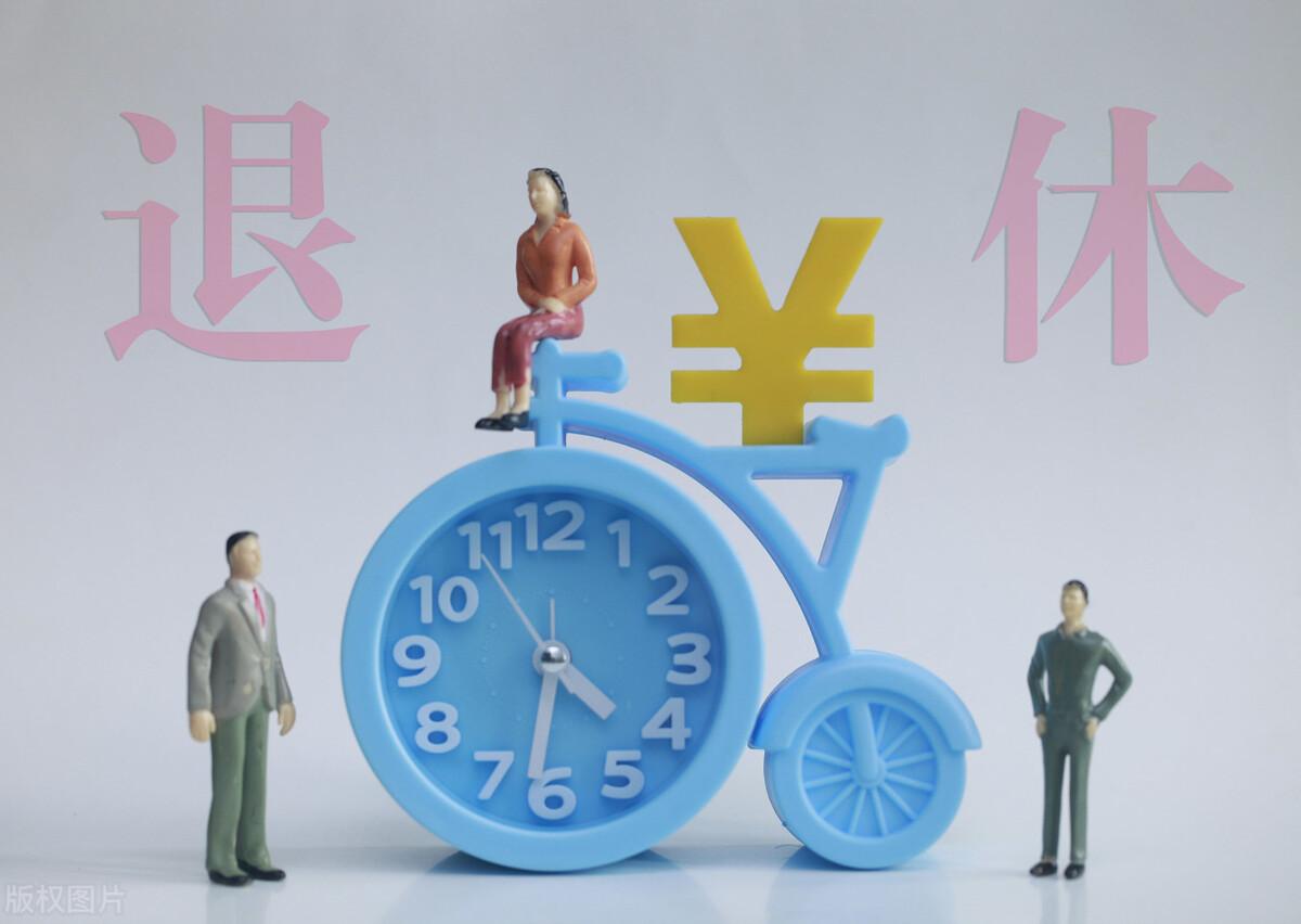 我想增大增長，有沒有方法？探索增長之路的奧秘與策略，探索增長之路，實現(xiàn)目標與愿望的奧秘與策略
