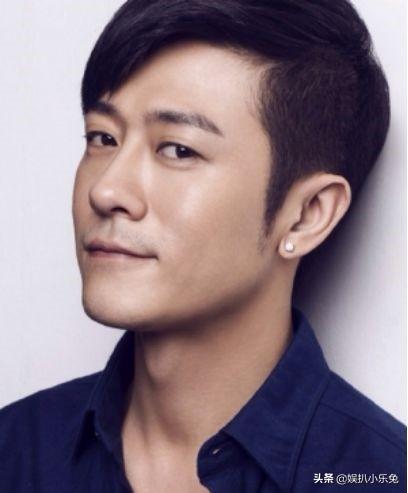 林雨申主演的電視劇大盤(pán)點(diǎn)，林雨申主演電視劇大盤(pán)點(diǎn)回顧
