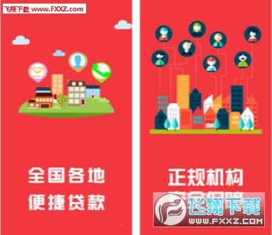 王中王一特肖，探尋傳奇背后的故事，王中王一特肖，探尋背后的傳奇故事