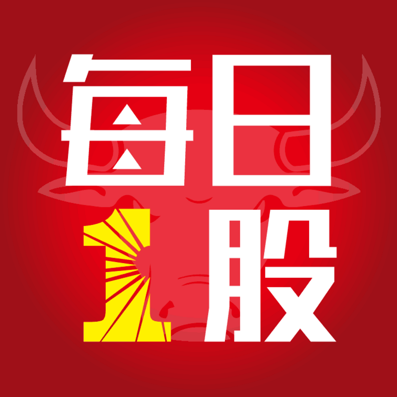每日薦股，探索股市的奧秘與機遇，每日薦股，探索股市奧秘，把握投資機遇