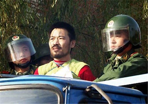 關(guān)于2019年王中王第41期一肖出特的分析與探討，2019年王中王第41期生肖特殊現(xiàn)象深度分析與探討