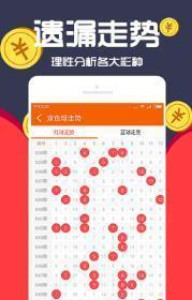 王中王精準(zhǔn)一碼一肖，探尋預(yù)測(cè)之道的奧秘，王中王精準(zhǔn)預(yù)測(cè)一碼一肖，揭秘預(yù)測(cè)之道的神秘面紗
