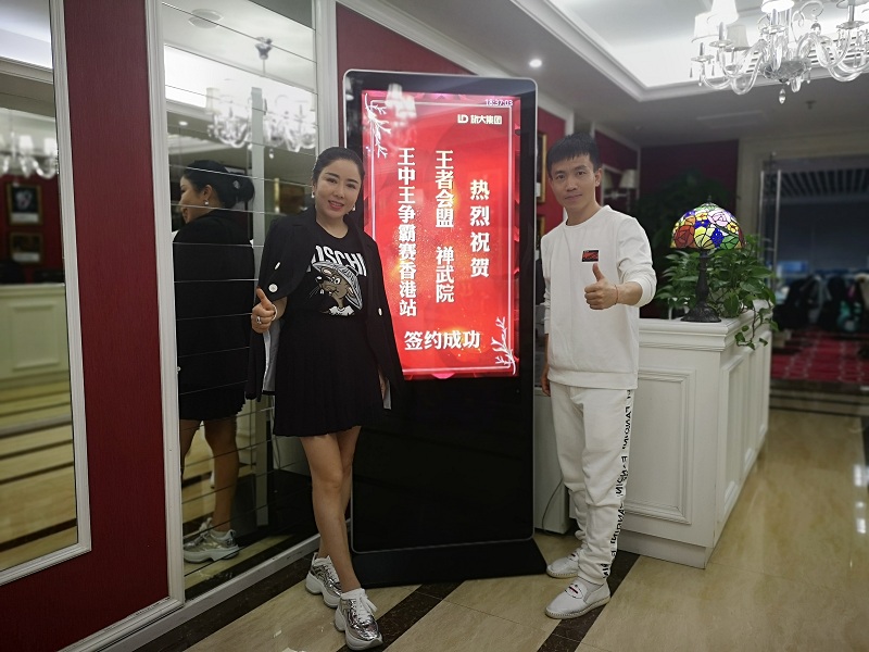 香港馬會(huì)王中王一肖中待的獨(dú)特魅力與奧秘，香港馬會(huì)王中王獨(dú)特魅力與奧秘揭秘