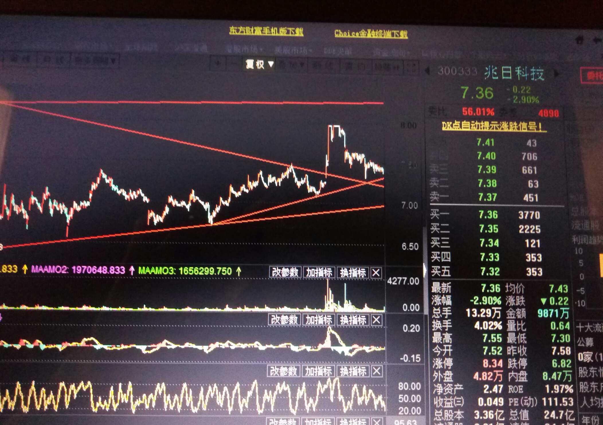 探索股票之路，聚焦003039股票吧，聚焦股票探索之旅，聚焦003039股票研究