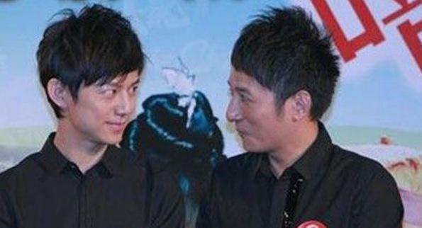 何炅資料及婚姻狀況探究，他結(jié)婚了嗎？，何炅個人背景及婚姻狀況揭秘，他是否已經(jīng)步入婚姻殿堂？