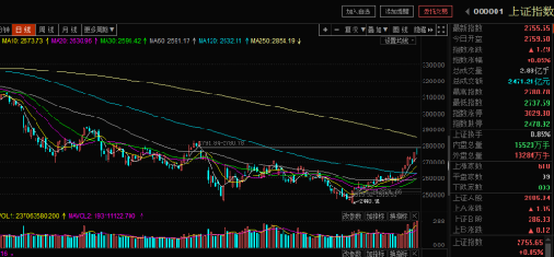 深度解析，300097股票行情，深度解析，股票行情分析——代碼300097股票走勢展望