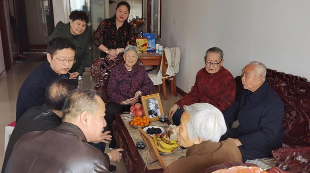 西沙海戰(zhàn)，中國海軍的勝利與未來展望，西沙海戰(zhàn)，中國海軍的勝利及未來展望
