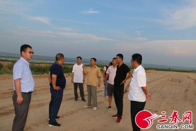韓城天氣預報，洞悉天氣變化，為生活添彩，韓城天氣預報，洞悉天氣變化，精彩生活從此開始