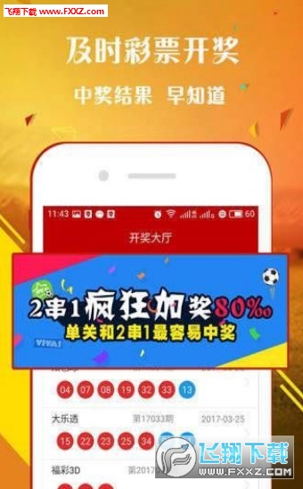 王中王與肖選一肖，探索與洞察的獨(dú)特結(jié)合，王中王與肖選一肖，探索與洞察的完美結(jié)合