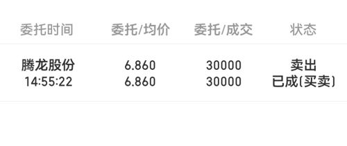 探索603158股吧的獨(dú)特魅力與價(jià)值，揭秘603158股吧的獨(dú)特魅力與投資價(jià)值