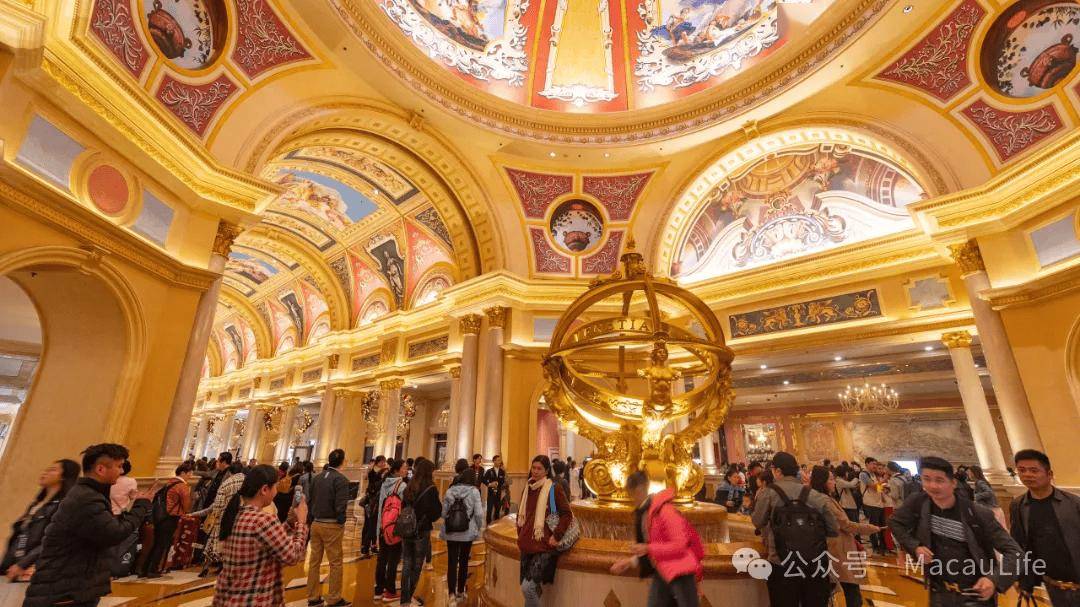 澳門銀河最快開獎——探索現(xiàn)代博彩業(yè)的新速度，澳門銀河最快開獎，現(xiàn)代博彩業(yè)的速度探索