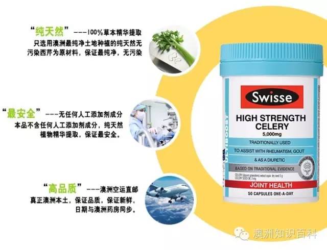 男性保健品市場概覽，產(chǎn)品種類及其特點，男性保健品市場概覽，產(chǎn)品種類與特點分析