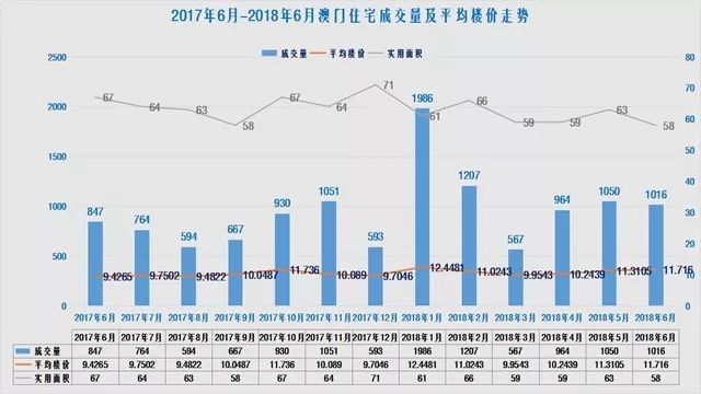 澳門新開獎(jiǎng)結(jié)果，探索未來(lái)的彩票世界與預(yù)測(cè)分析（2025年展望），澳門彩票未來(lái)趨勢(shì)展望，新開獎(jiǎng)結(jié)果與預(yù)測(cè)分析（2025展望）