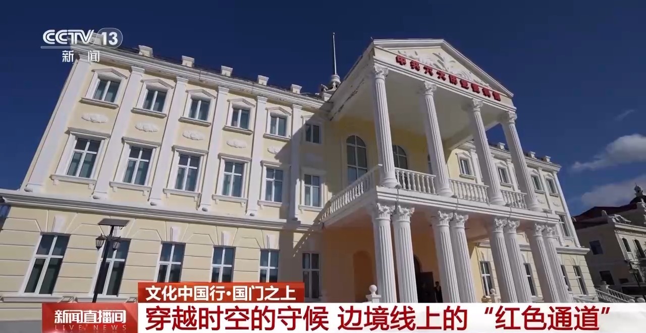 王中王一肖一特一中4，探索卓越之路，王中王一肖一特一中4，卓越之路的探索
