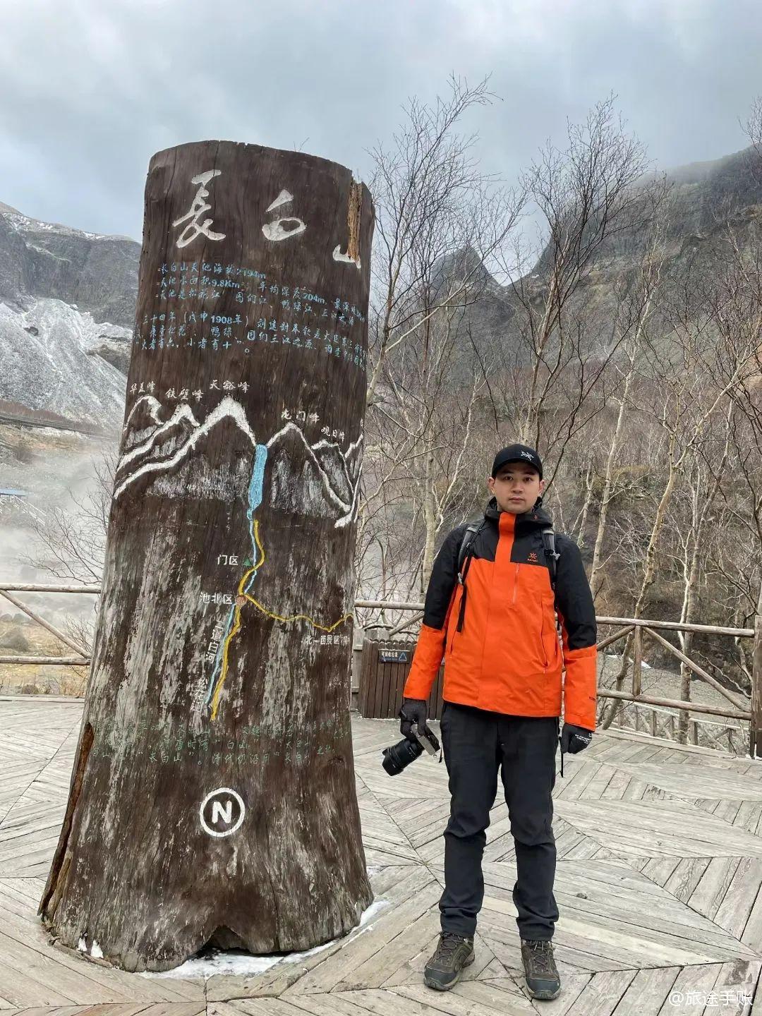 旅游攻略網(wǎng)站大全，探索世界的必備工具，旅游攻略網(wǎng)站大全，探索世界的必備指南