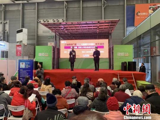 上海旅游產(chǎn)業(yè)博覽會(huì)，展現(xiàn)旅游產(chǎn)業(yè)的無(wú)限魅力與未來(lái)趨勢(shì)，上海旅游產(chǎn)業(yè)博覽會(huì)，展現(xiàn)產(chǎn)業(yè)魅力與未來(lái)趨勢(shì)的盛會(huì)