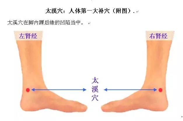 晨曦微露 第18頁
