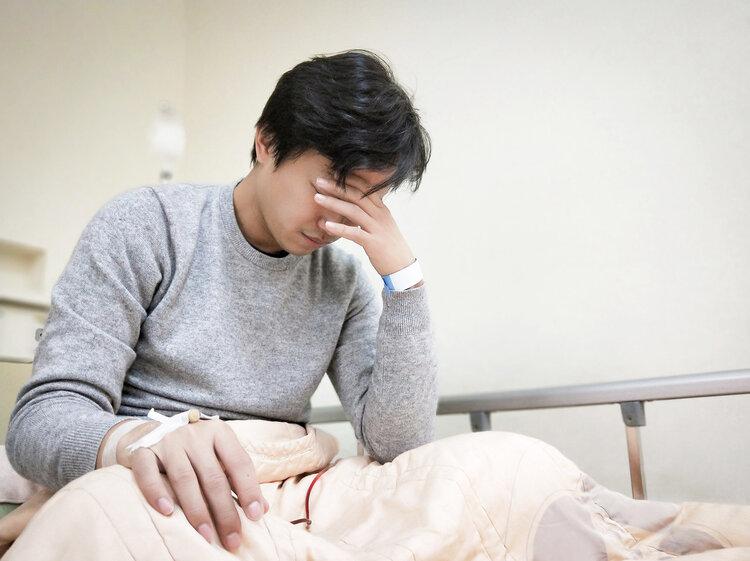 如何判斷一個(gè)人是否感染艾滋病，如何判斷一個(gè)人是否感染艾滋病的方法與指南