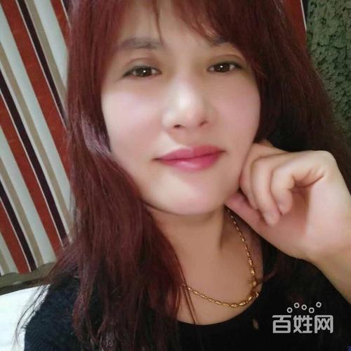 附近女人征婚電話，現(xiàn)代婚戀新現(xiàn)象，附近女人征婚電話，現(xiàn)代婚戀現(xiàn)象的探究