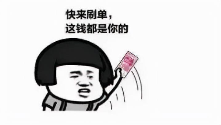免費(fèi)交友網(wǎng)，連接世界的橋梁與機(jī)遇的源泉，免費(fèi)交友網(wǎng)，全球橋梁與機(jī)遇之源