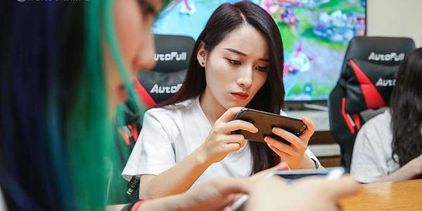 線下陪玩軟件app，重塑娛樂體驗(yàn)的新紀(jì)元，線下陪玩軟件app，開啟娛樂體驗(yàn)新紀(jì)元