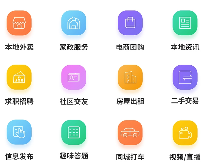 快約上門app，重塑現(xiàn)代生活方式的智能之選，快約上門app，智能選擇重塑現(xiàn)代生活方式