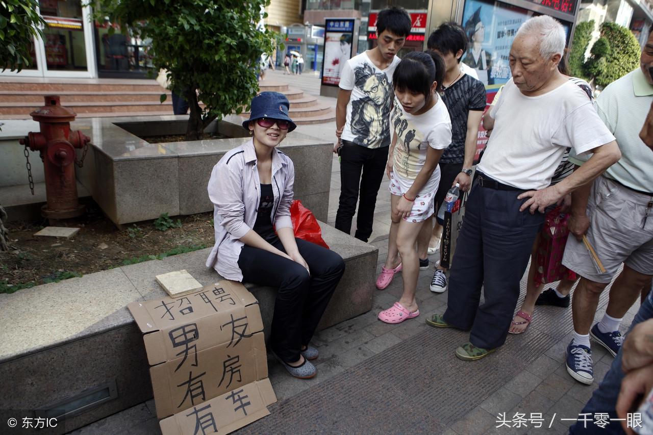 柳州女士征婚，尋找生命中的另一半，柳州女士尋找真愛，征婚啟事啟幕生命伴侶之旅