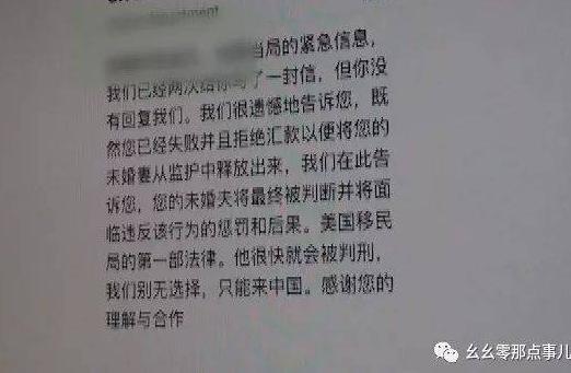 探索51交友中心首頁，一個(gè)多元化的社交平臺(tái)，探索51交友中心首頁，多元化社交平臺(tái)體驗(yàn)之旅