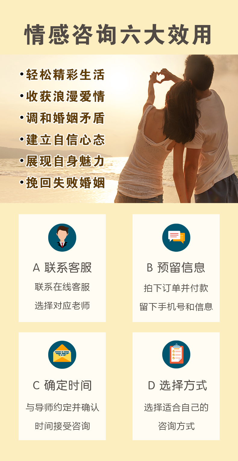 婚姻心理咨詢?nèi)ツ睦?，尋找專業(yè)支持與情感疏導(dǎo)的場(chǎng)所，尋找專業(yè)婚姻心理咨詢支持，情感疏導(dǎo)與情感寄托的場(chǎng)所