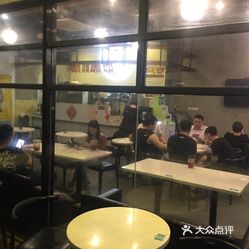 探索123tea茶館兒交友平臺，連接茶友，共創(chuàng)和諧社交新體驗，123tea茶館兒交友平臺，連接茶友，共創(chuàng)和諧社交新紀(jì)元