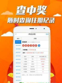 二碼二肖，精準(zhǔn)預(yù)測的魅力與探索，二碼二肖，精準(zhǔn)預(yù)測的魅力探索