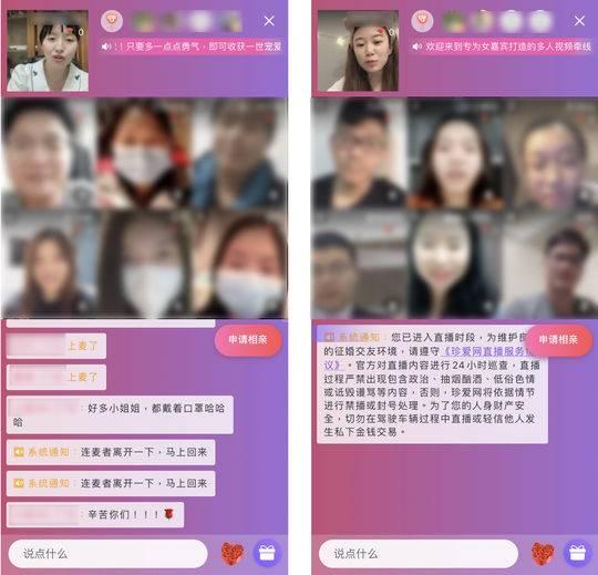 免費紅娘征婚軟件推薦，尋找愛情的數字化橋梁，數字化橋梁，免費紅娘征婚軟件推薦，輕松尋找真愛