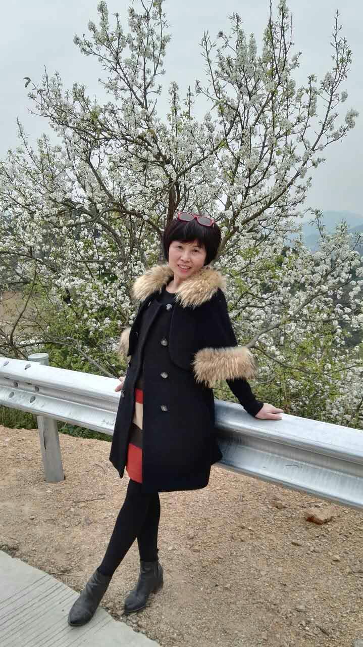 邂逅網(wǎng)征婚，探索現(xiàn)代婚戀新方式，邂逅網(wǎng)征婚，現(xiàn)代婚戀新方式的探索