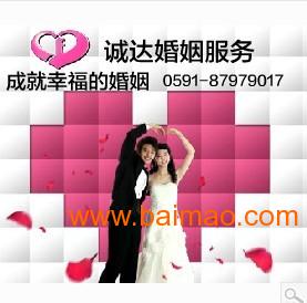 婚戀交友中心，搭建情感橋梁，助力幸福人生，婚戀交友中心，情感橋梁助力幸福人生之旅