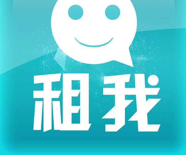 同城租人網(wǎng)，重塑城市生活方式的共享租賃平臺，同城租人網(wǎng)，重塑城市共享租賃，引領全新生活方式